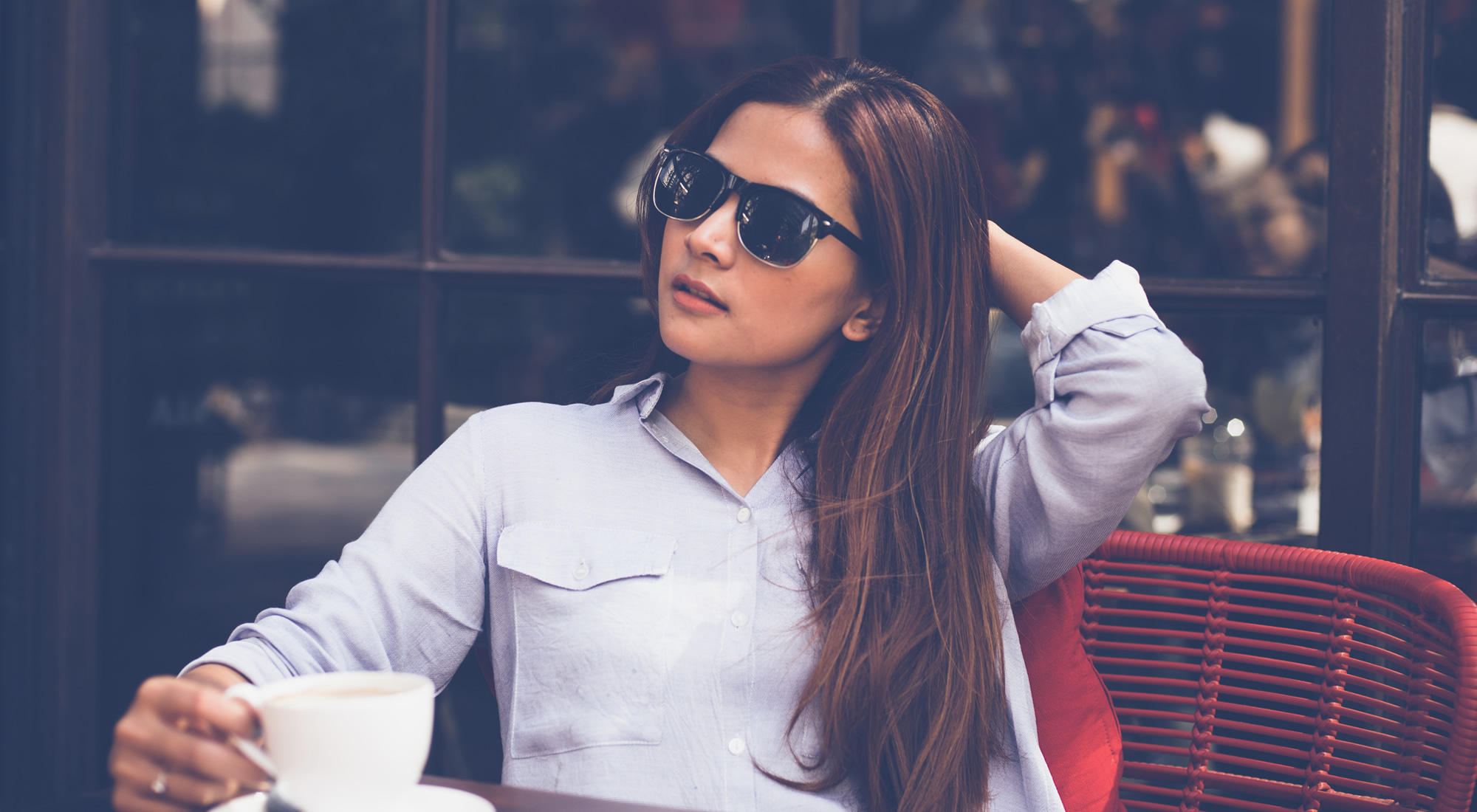 산학협력단홈페이지제작